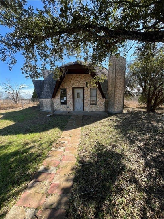 10 acres in San Patricio County - photo 16