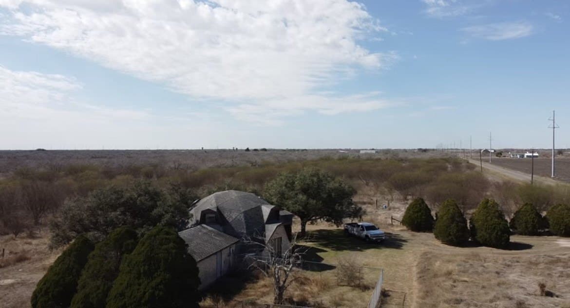 10 acres in San Patricio County - photo 15
