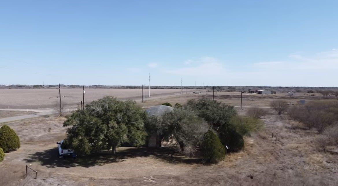 10 acres in San Patricio County - photo 11