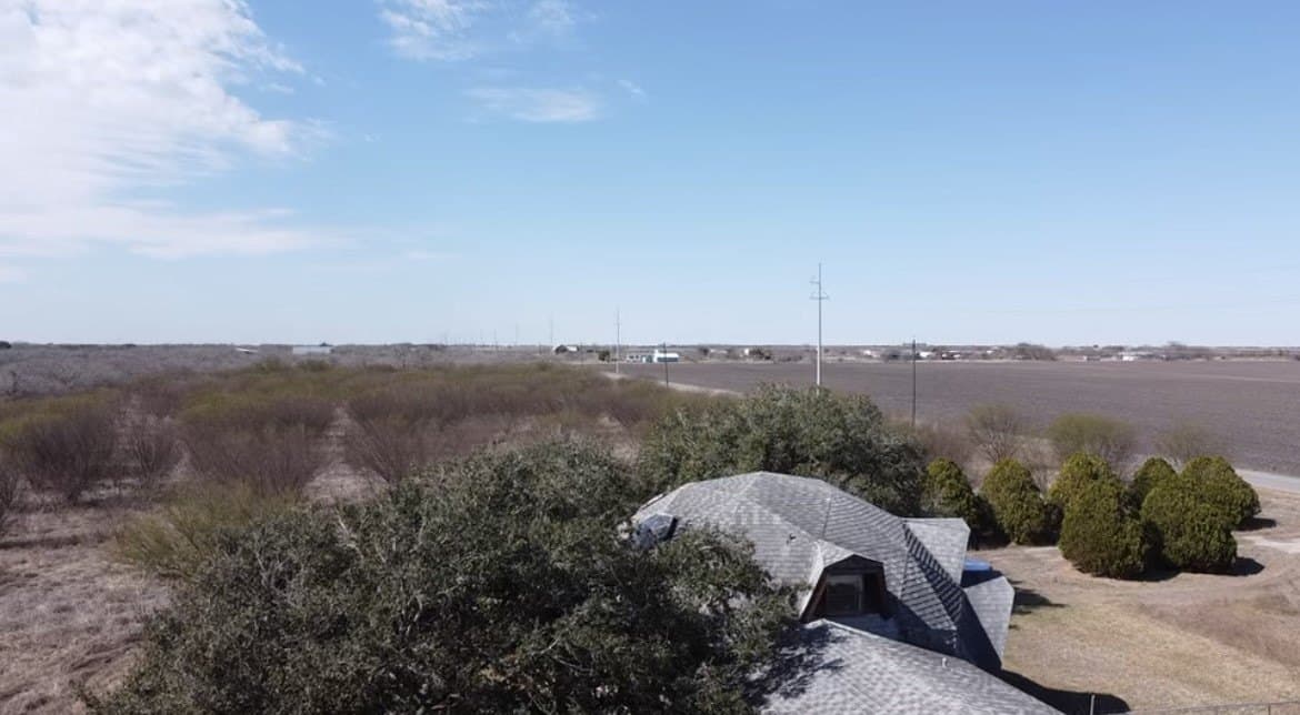 10 acres in San Patricio County - photo 12
