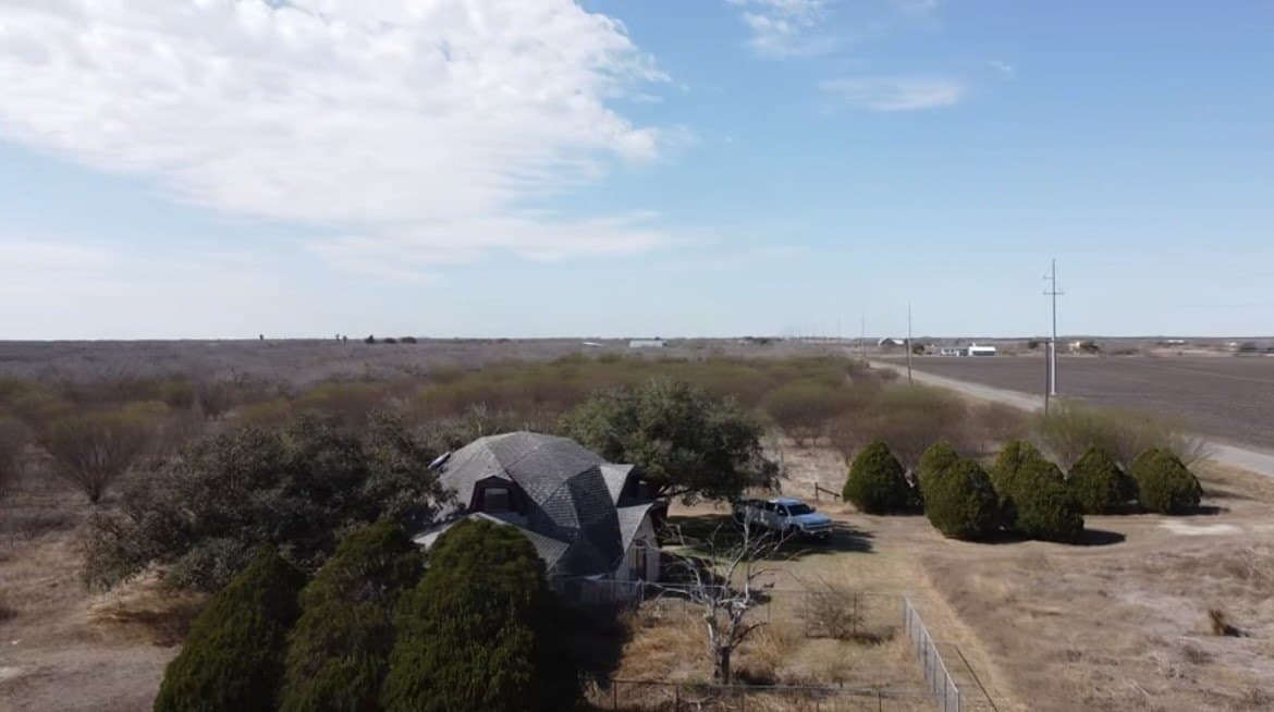 10 acres in San Patricio County - photo 14