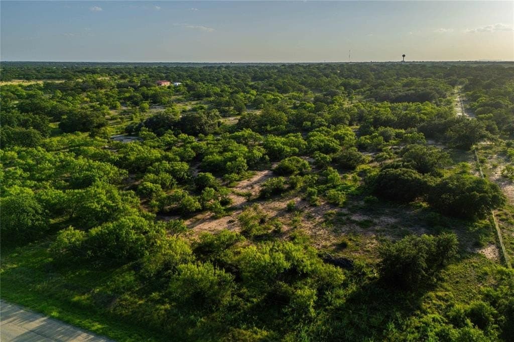 40 acres in Brown County gallery image 4