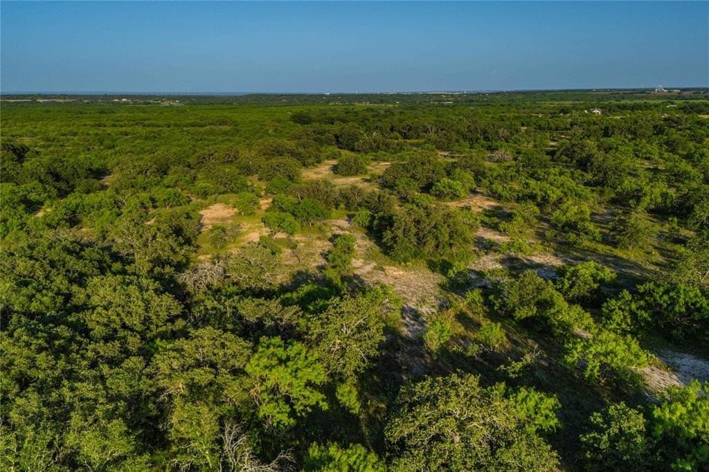 40 acres in Brown County gallery image 3