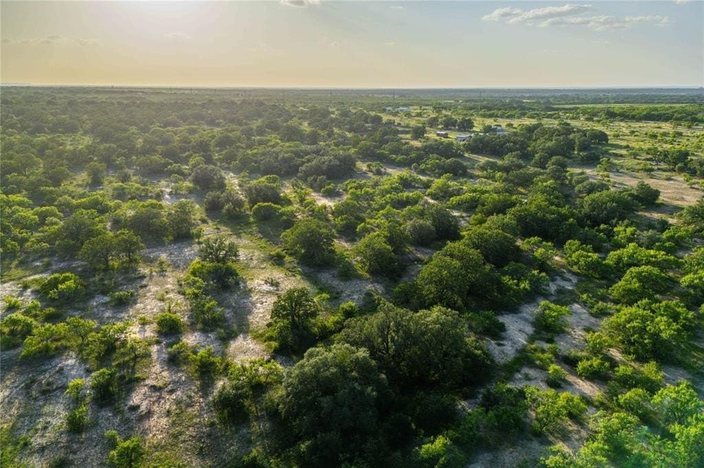 40 acres in Brown County featured view