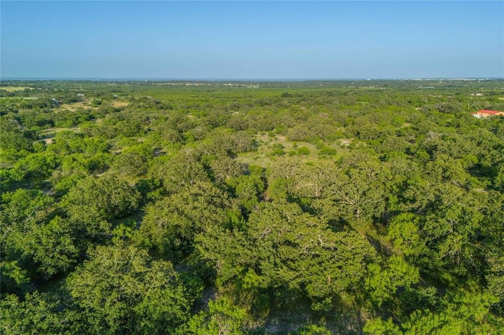 40 acres in Brown County gallery image 2