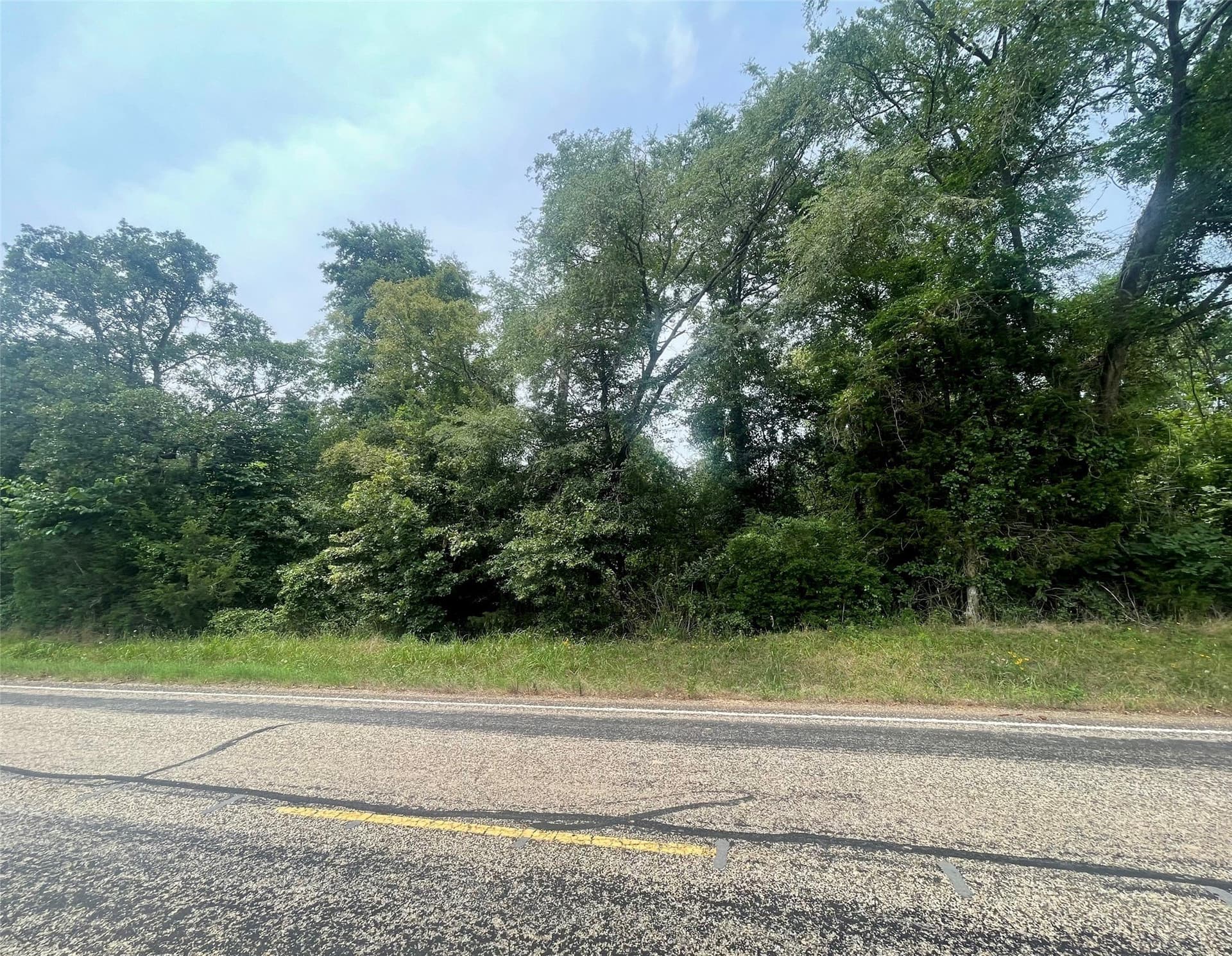 1.38 acres in Camp County - photo 3