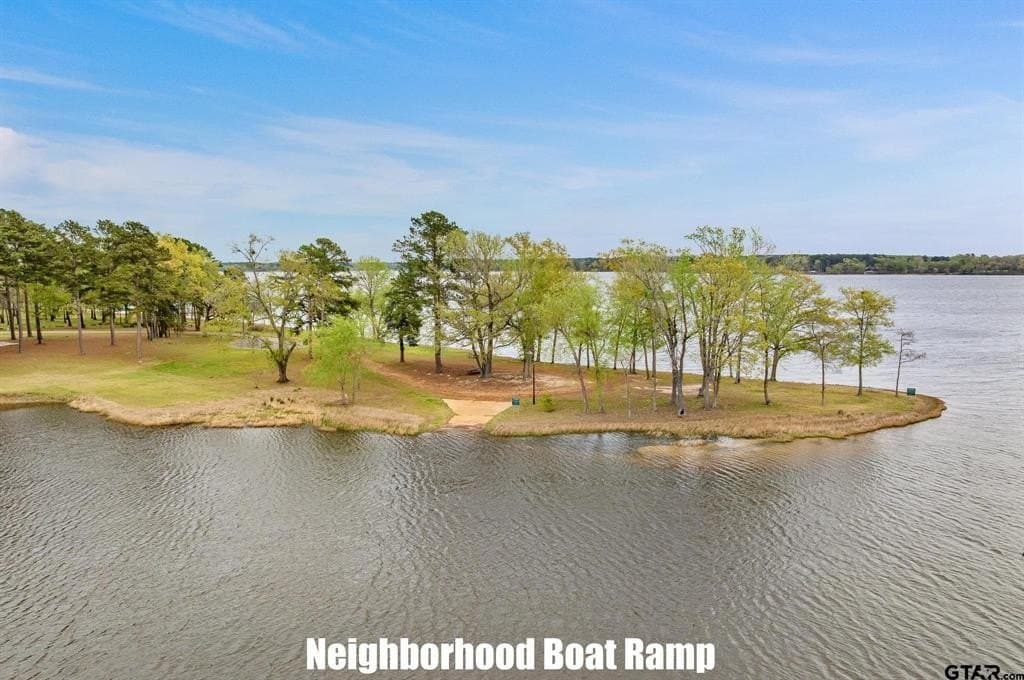 1 acres in Anderson County gallery image 4