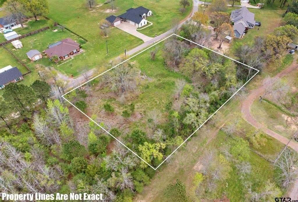 1 acres in Anderson County gallery image 3