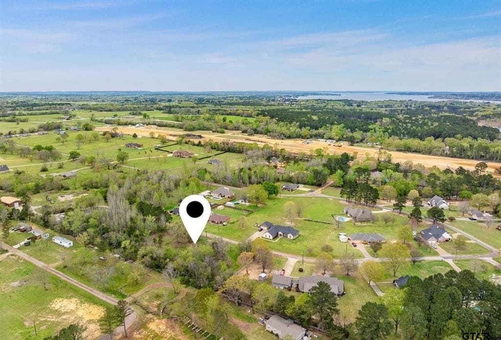 1 acres in Anderson County featured view