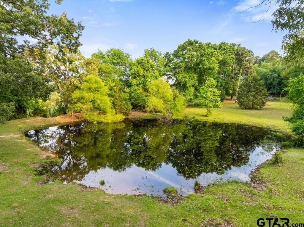 11.23 acres in Smith County gallery image 3