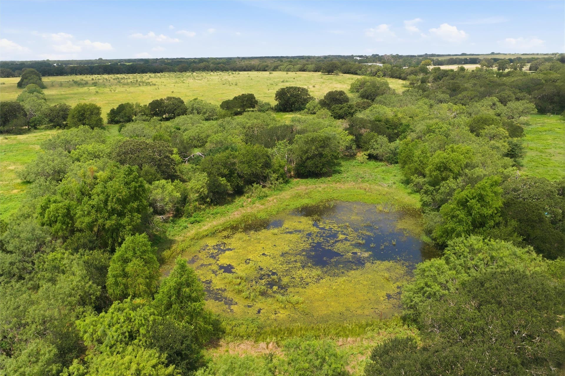70.64 acres in McLennan County - photo 8
