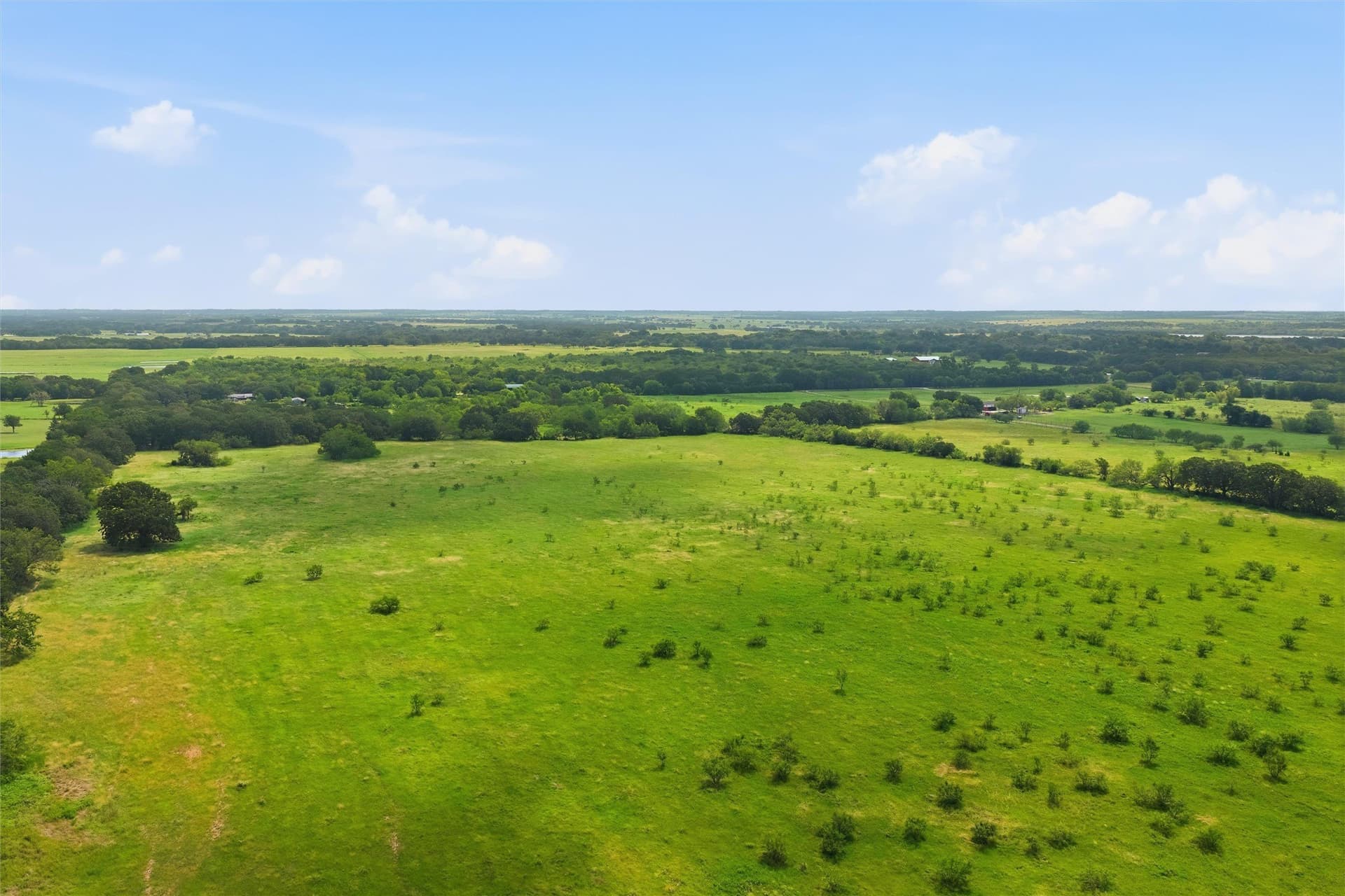 70.64 acres in McLennan County - photo 4