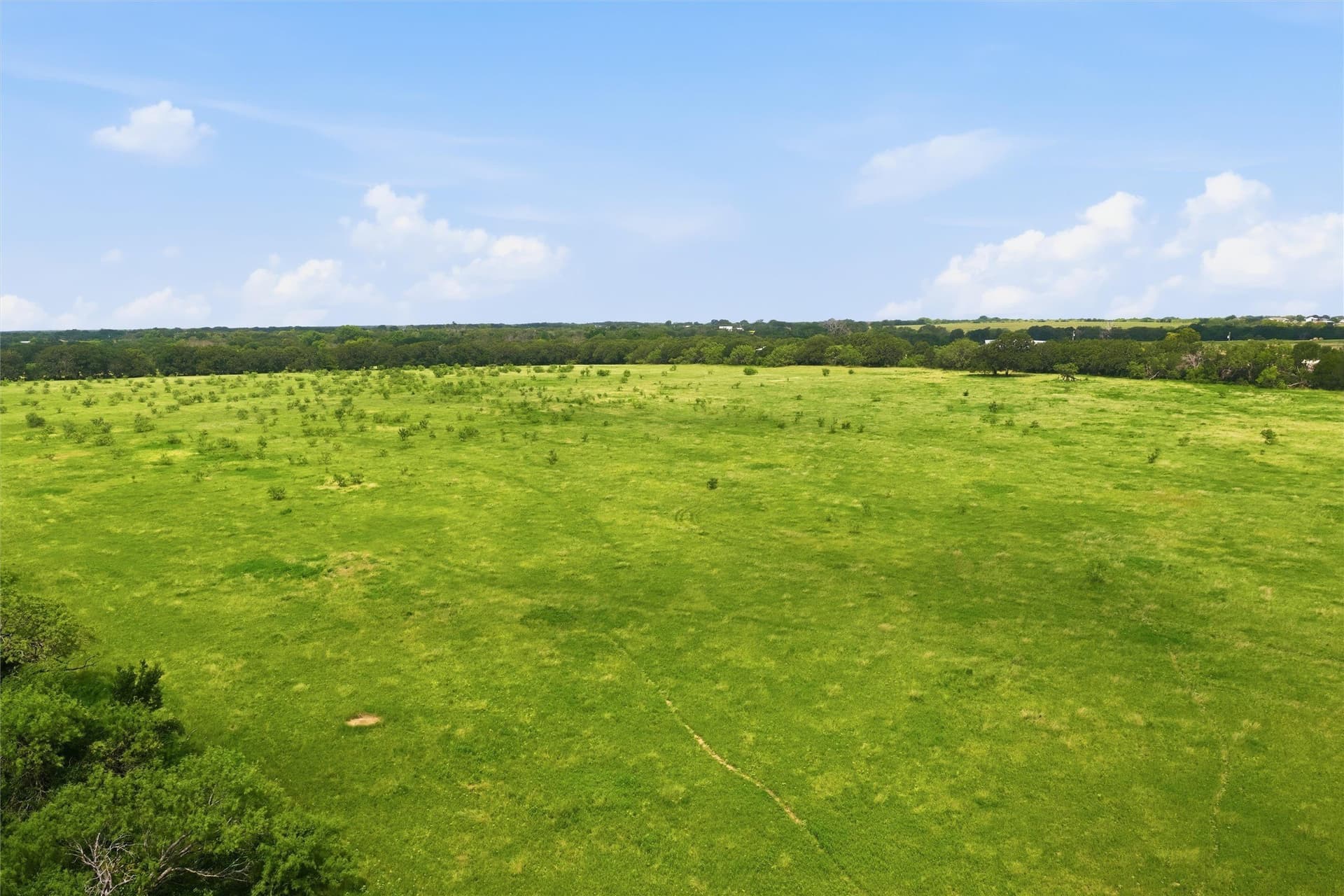 70.64 acres in McLennan County - photo 3
