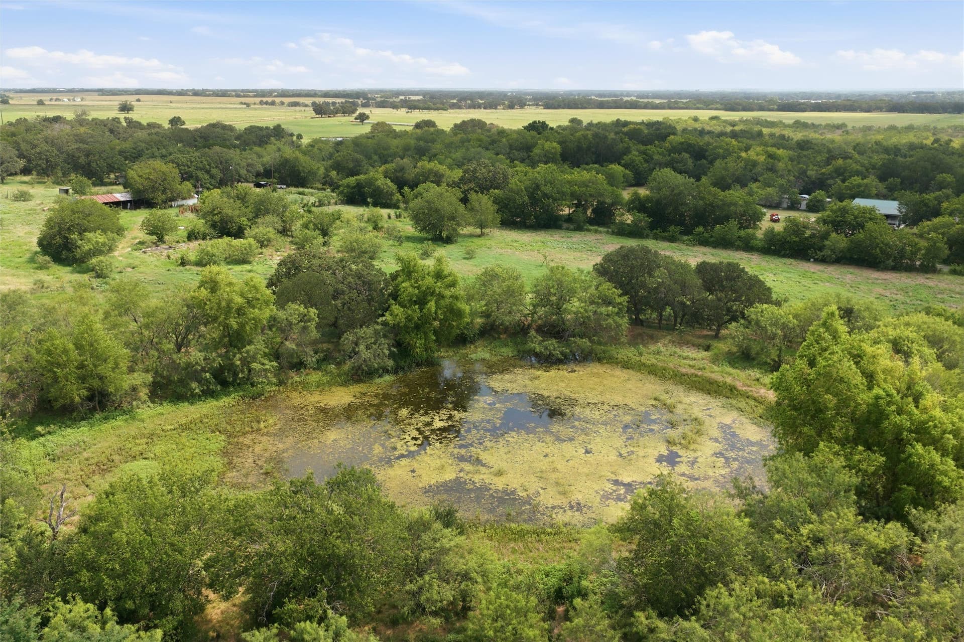 70.64 acres in McLennan County - photo 7