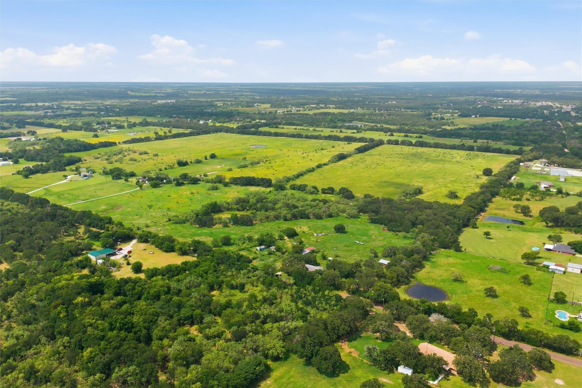 70.64 acres in McLennan County - photo 6