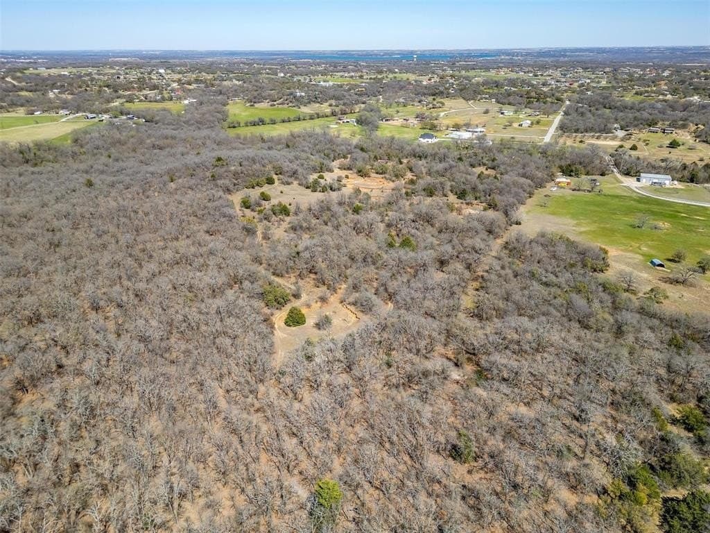 28.15 acres in Parker County gallery image 3