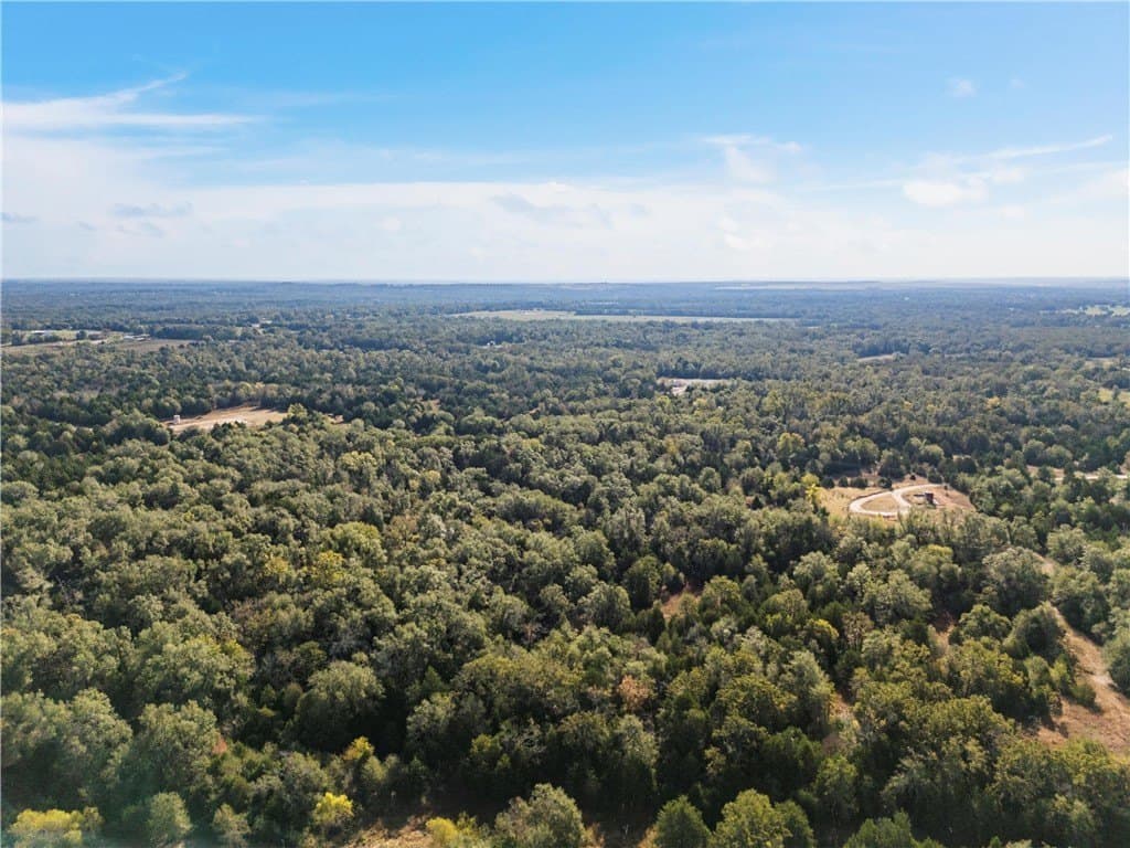 11.71 acres in Freestone County - photo 9