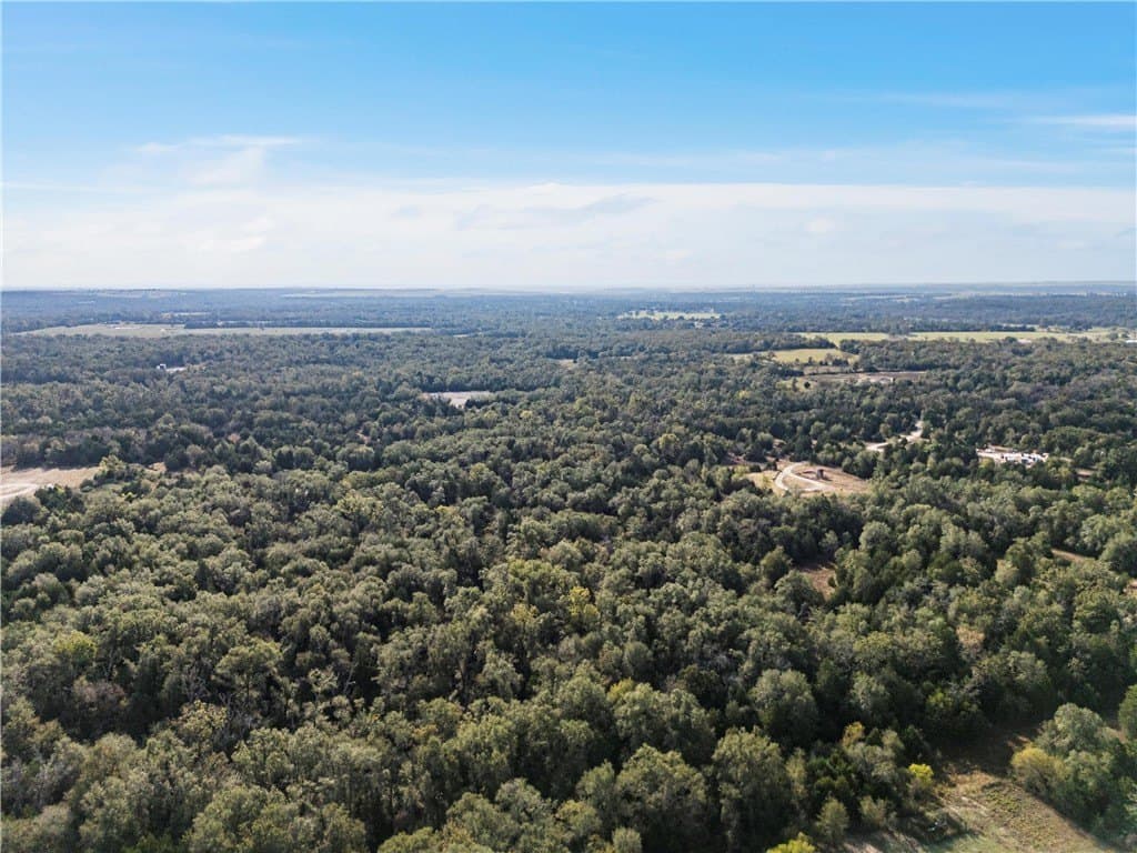 11.71 acres in Freestone County - photo 10
