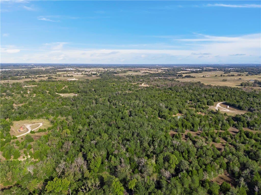 11.71 acres in Freestone County - photo 7