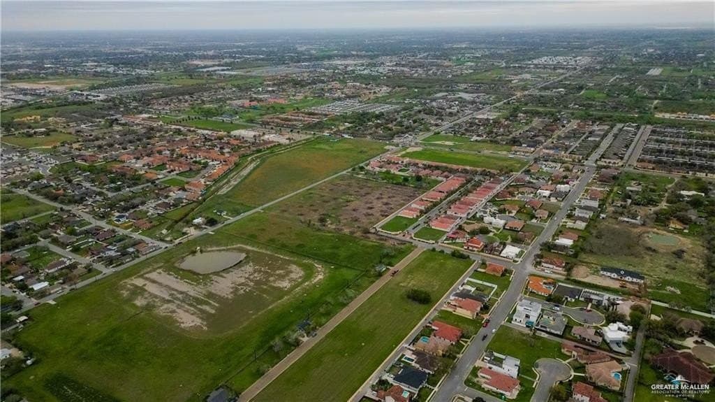0.06 acres in Hidalgo County - photo 11