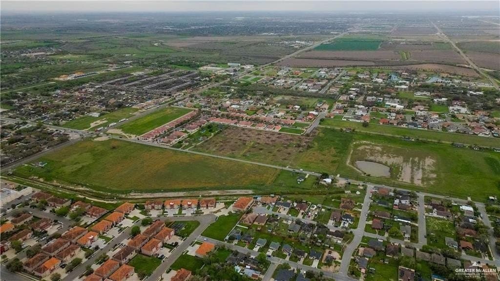 0.06 acres in Hidalgo County - photo 13