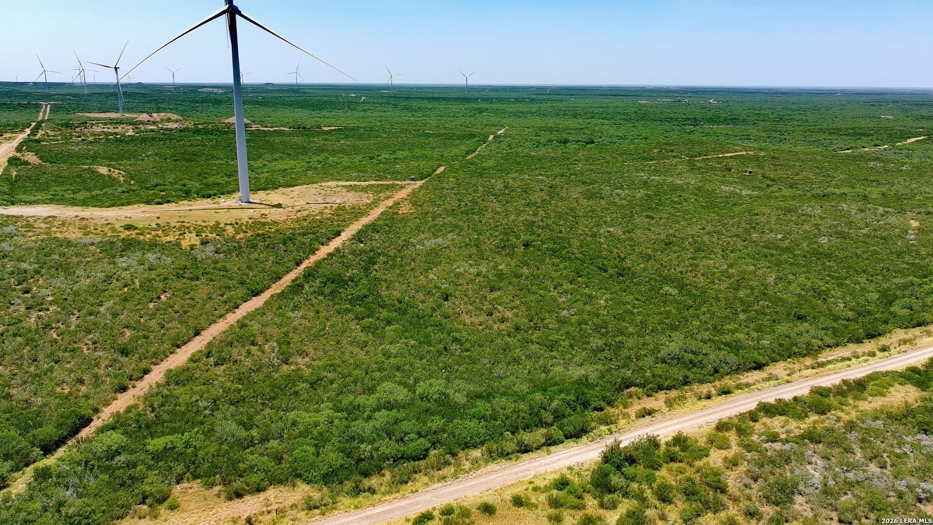 173.48 acres in Duval County - photo 7