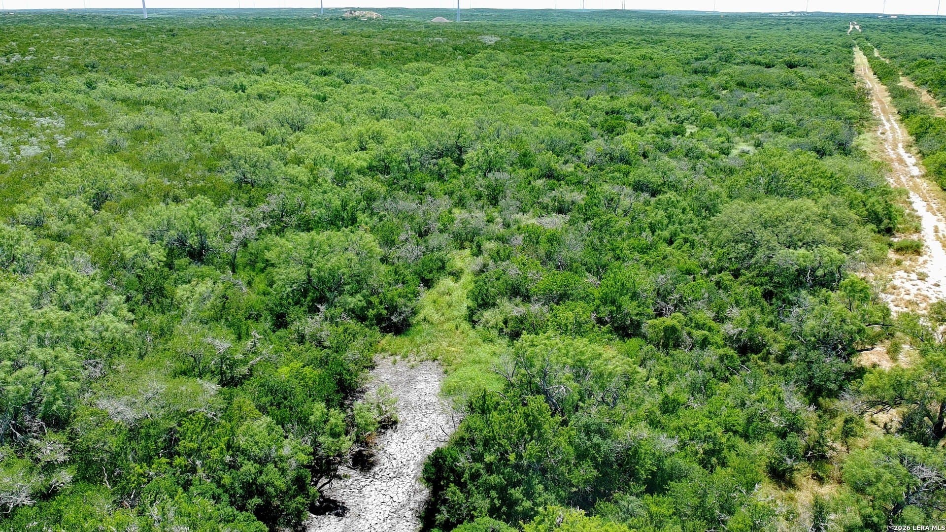 173.48 acres in Duval County - photo 8