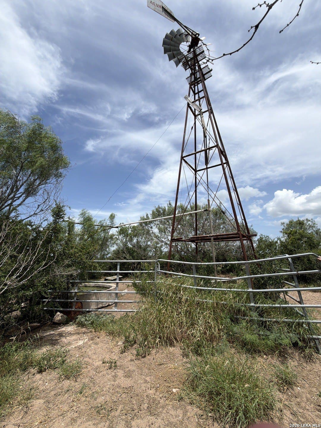 173.48 acres in Duval County - photo 10