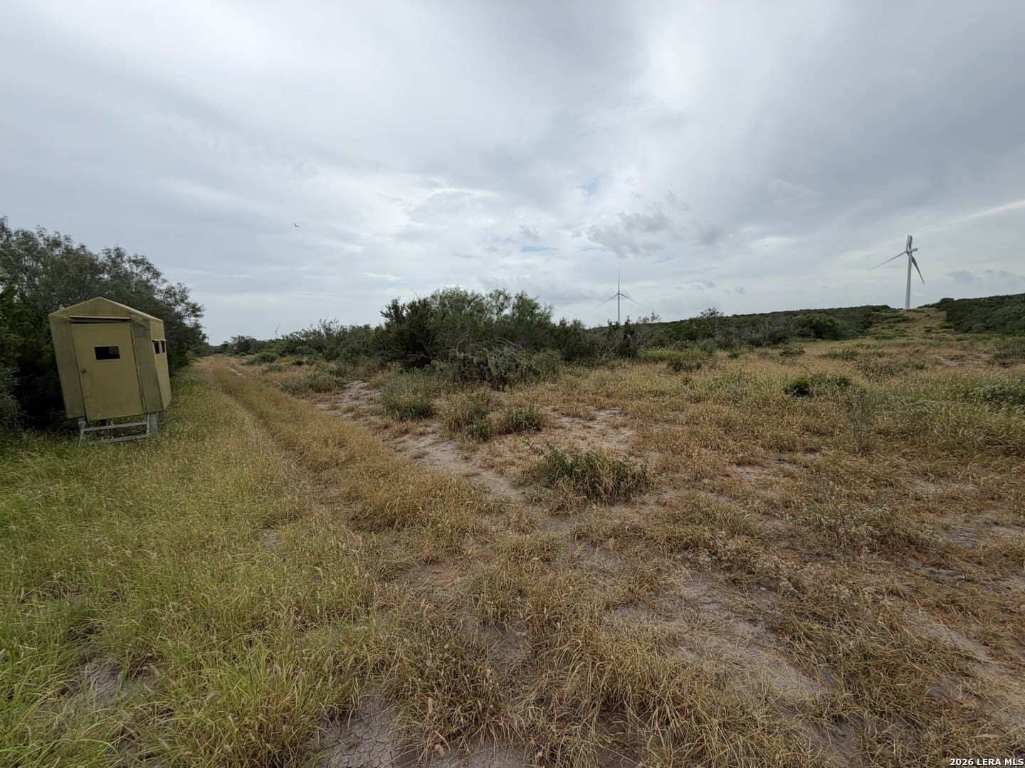 173.48 acres in Duval County gallery image 3