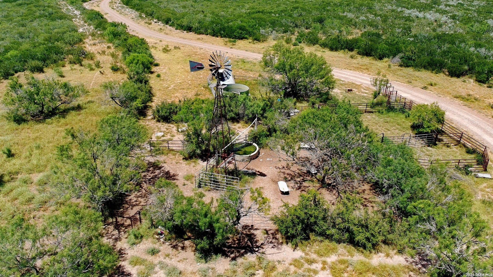 173.48 acres in Duval County
