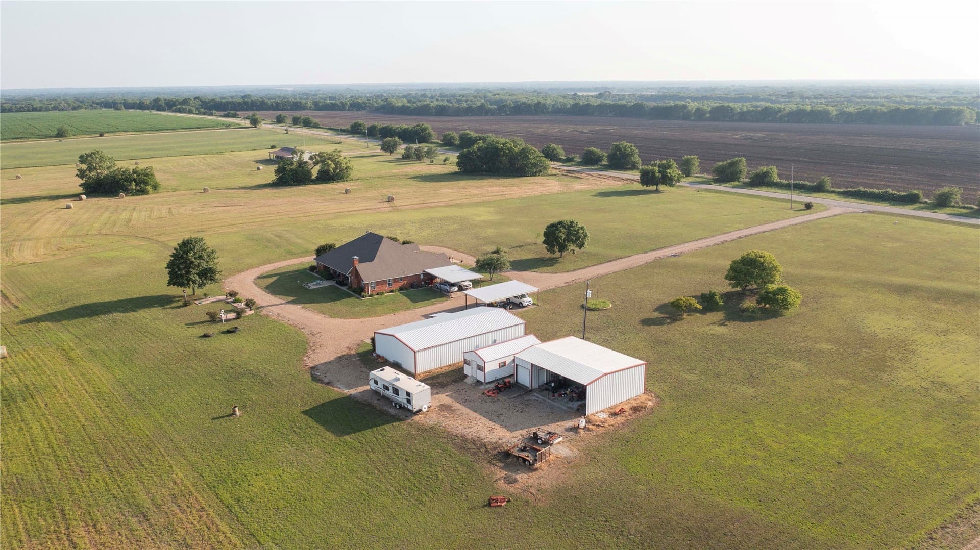 54 acres in Fannin County - photo 27
