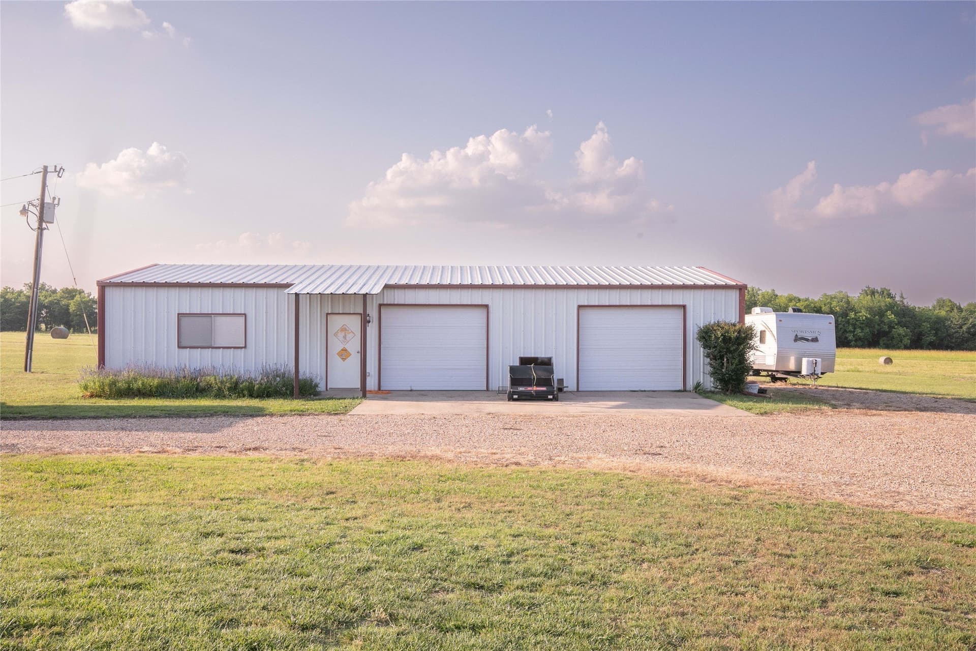 54 acres in Fannin County - photo 35