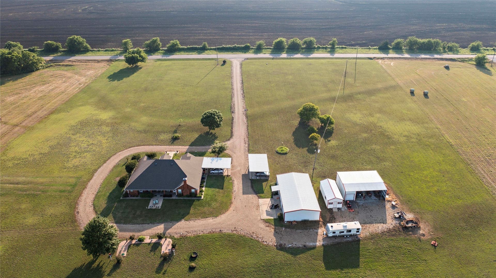 54 acres in Fannin County - photo 26