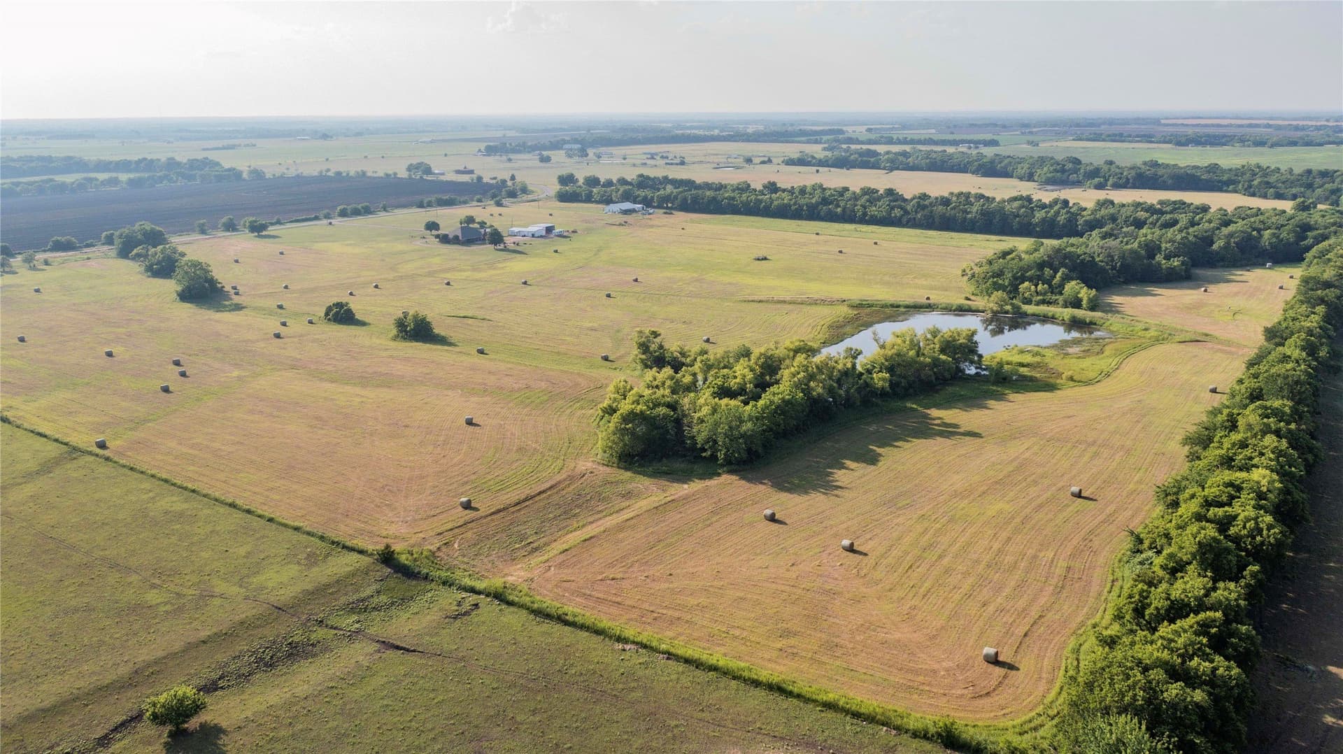 54 acres in Fannin County - photo 34
