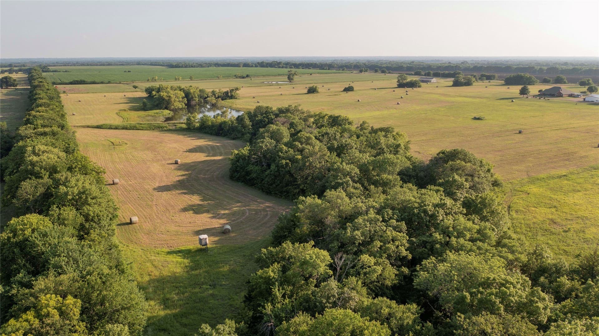 54 acres in Fannin County - photo 30