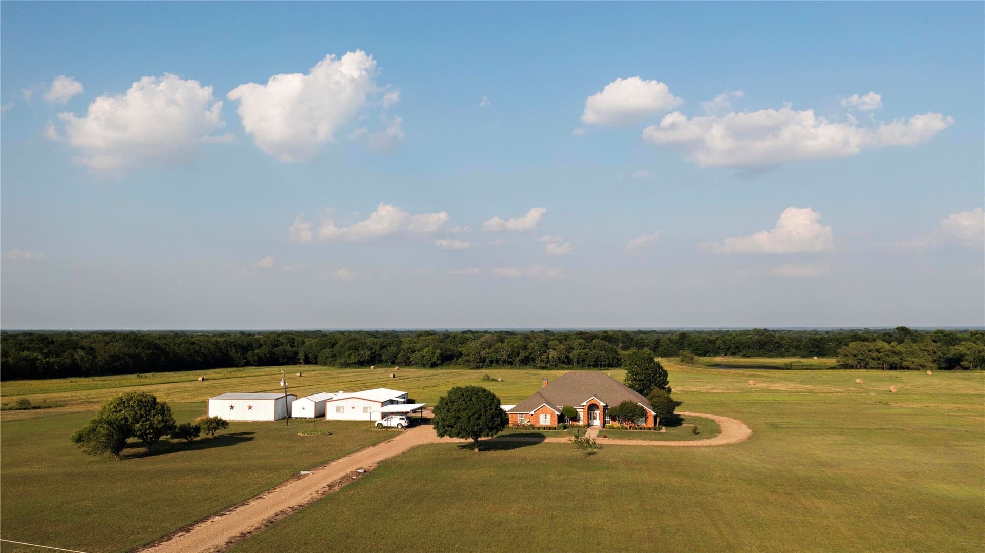 54 acres in Fannin County - photo 28