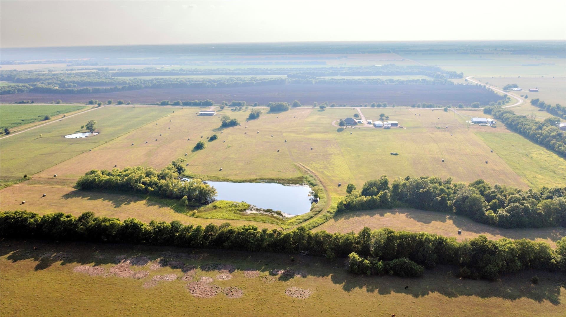 54 acres in Fannin County - photo 32