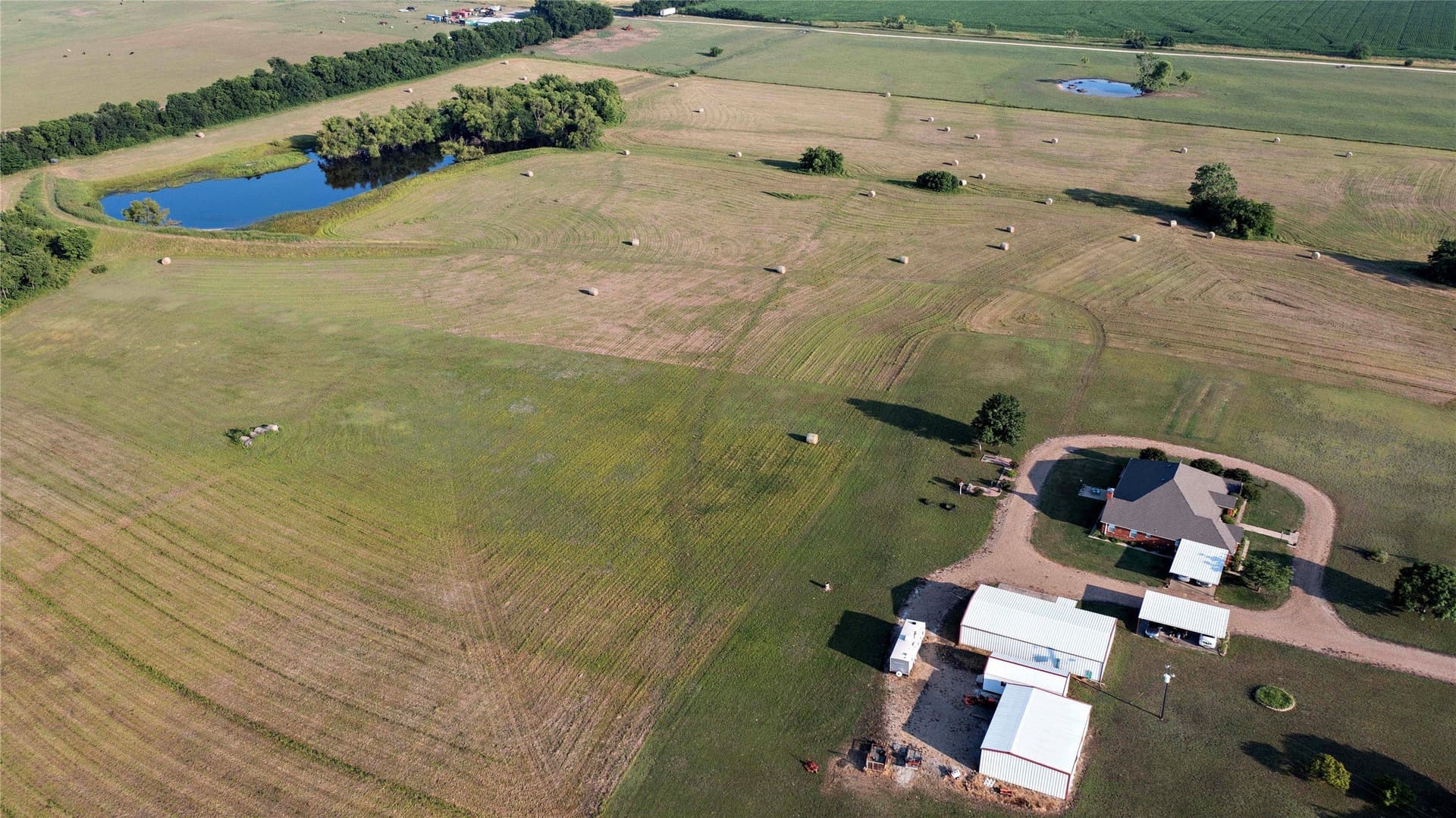 54 acres in Fannin County - photo 29