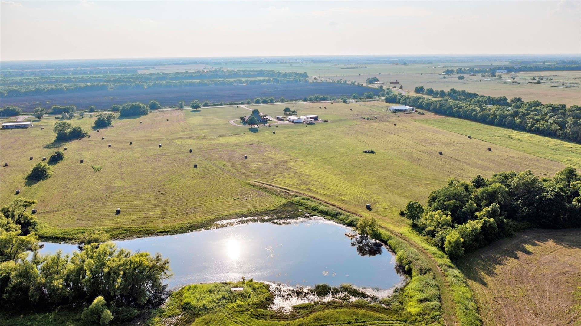 54 acres in Fannin County - photo 33