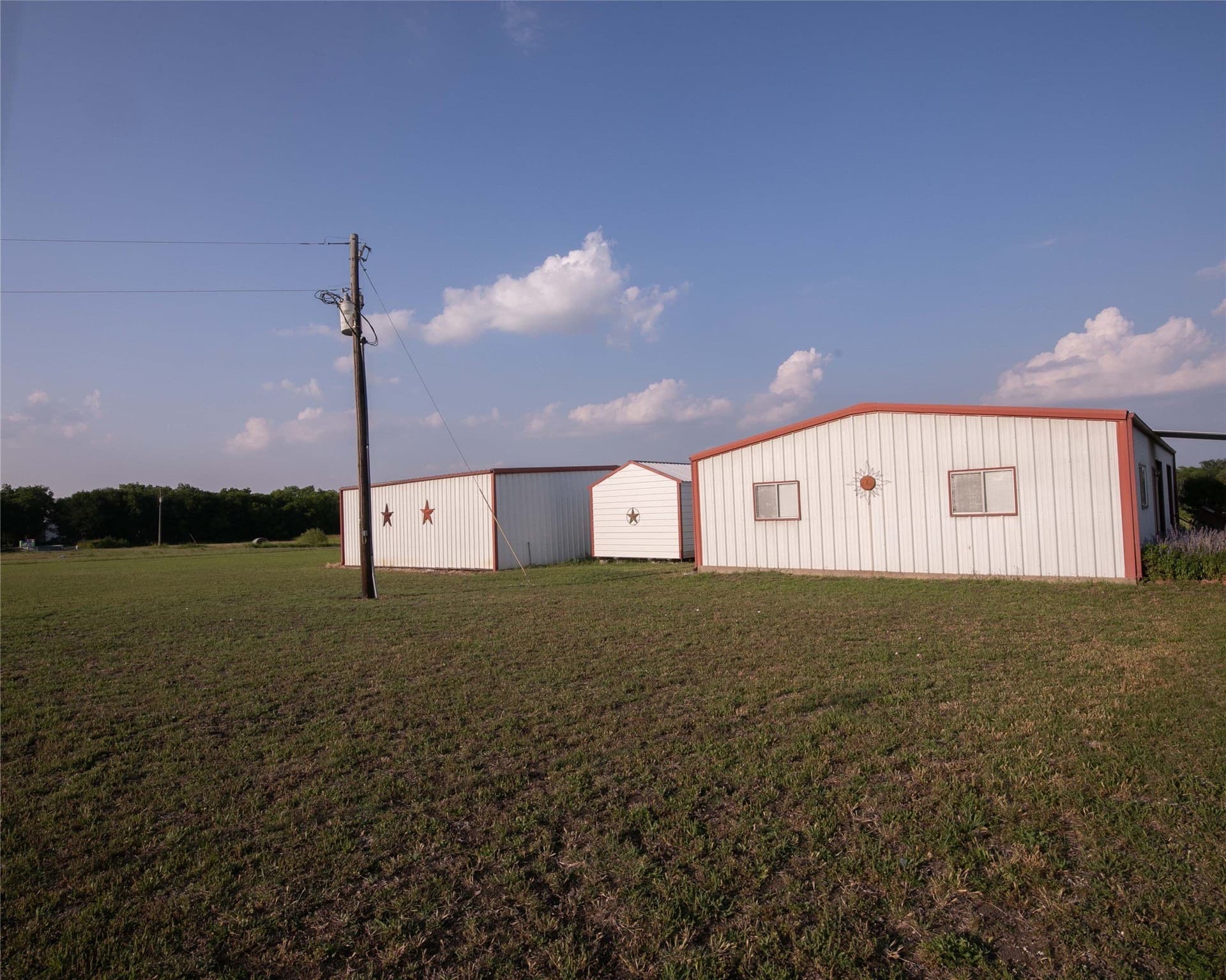54 acres in Fannin County - photo 36