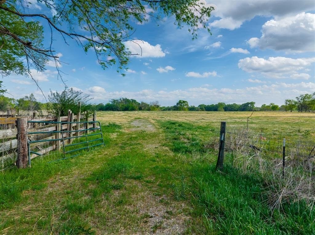 43.54 acres in Franklin (TX) County gallery image 2