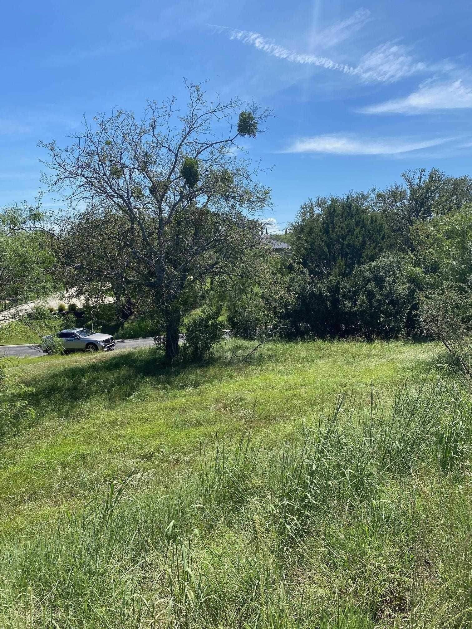 0.53 acres in Llano County gallery image 3