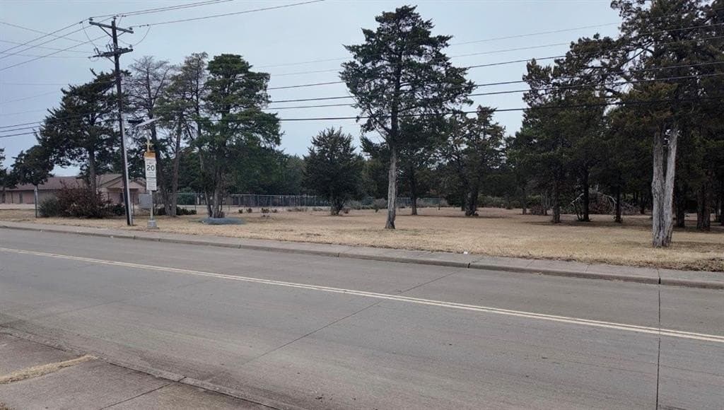 0.23 acres in Dallas County gallery image 2