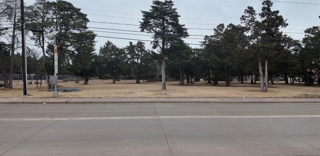 0.23 acres in Dallas County gallery image 3