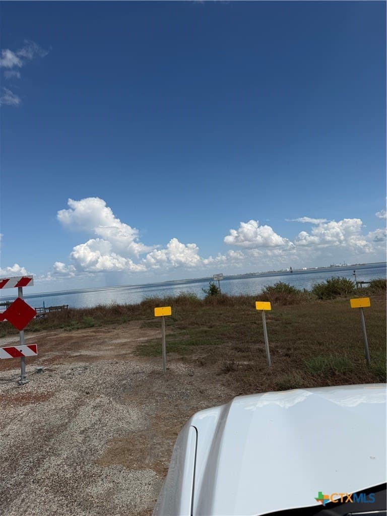 0.45 acres in Calhoun County - photo 5