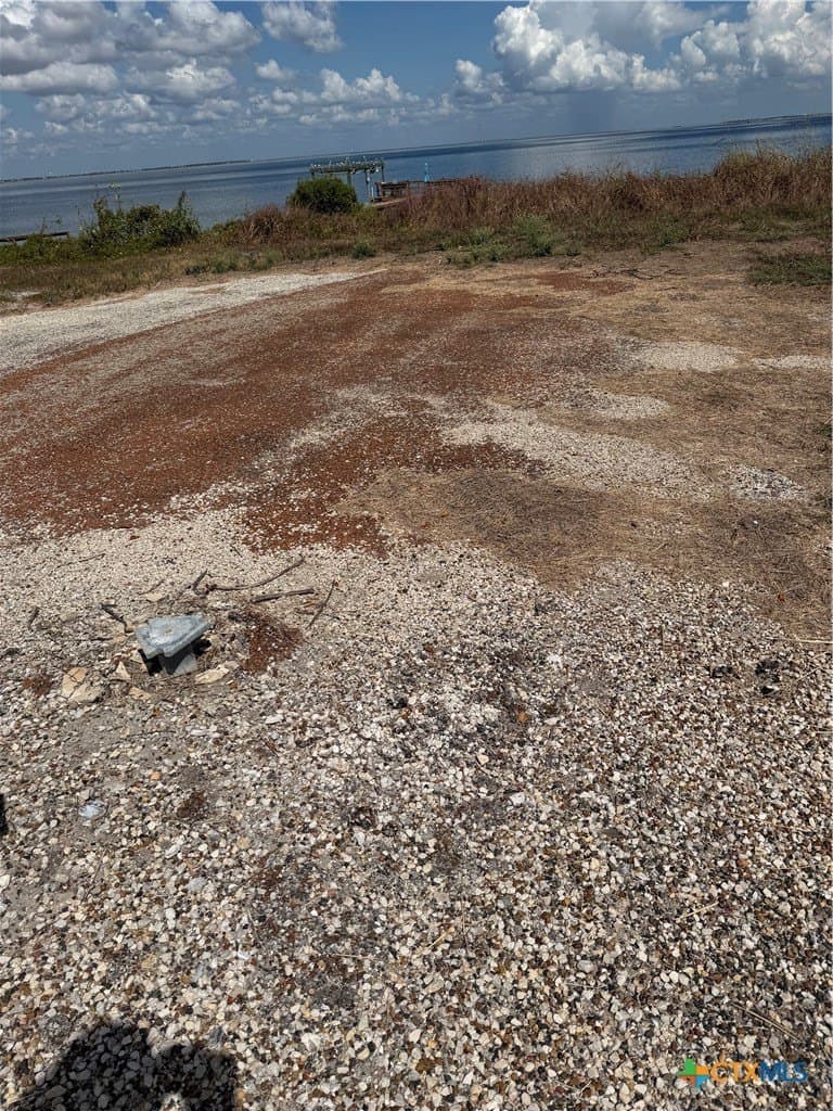 0.45 acres in Calhoun County - photo 4