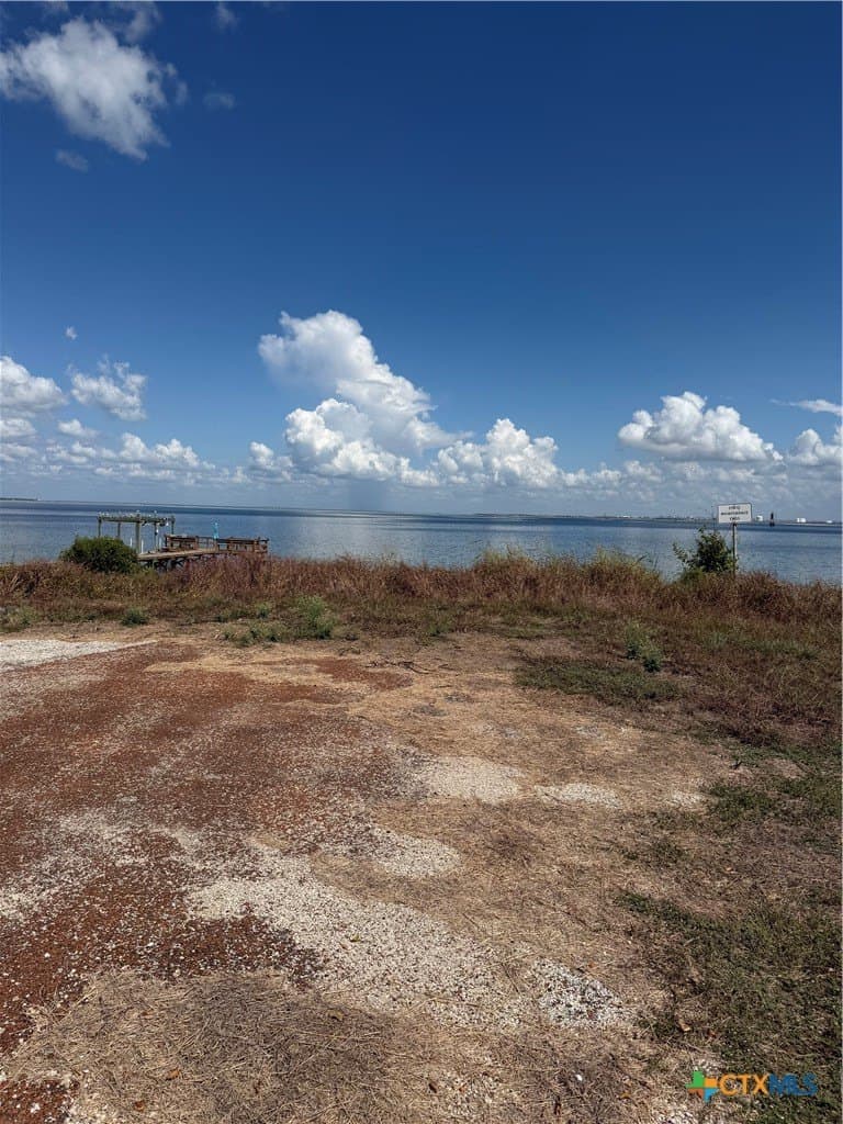 0.45 acres in Calhoun County - photo 3
