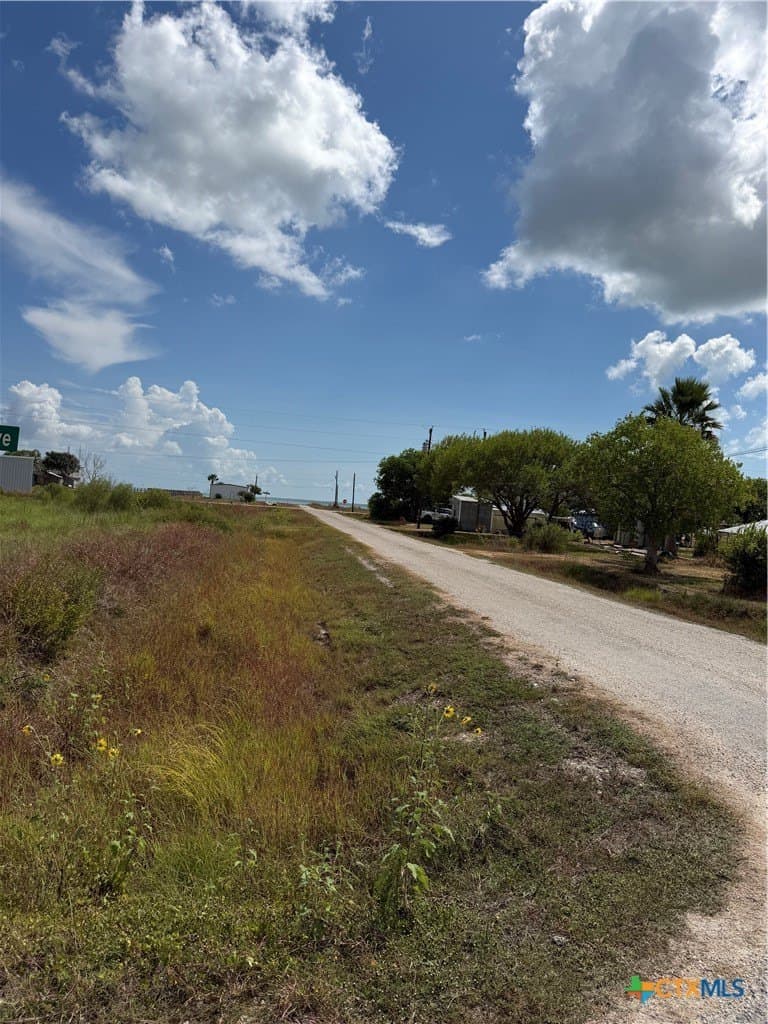 0.45 acres in Calhoun County - photo 2