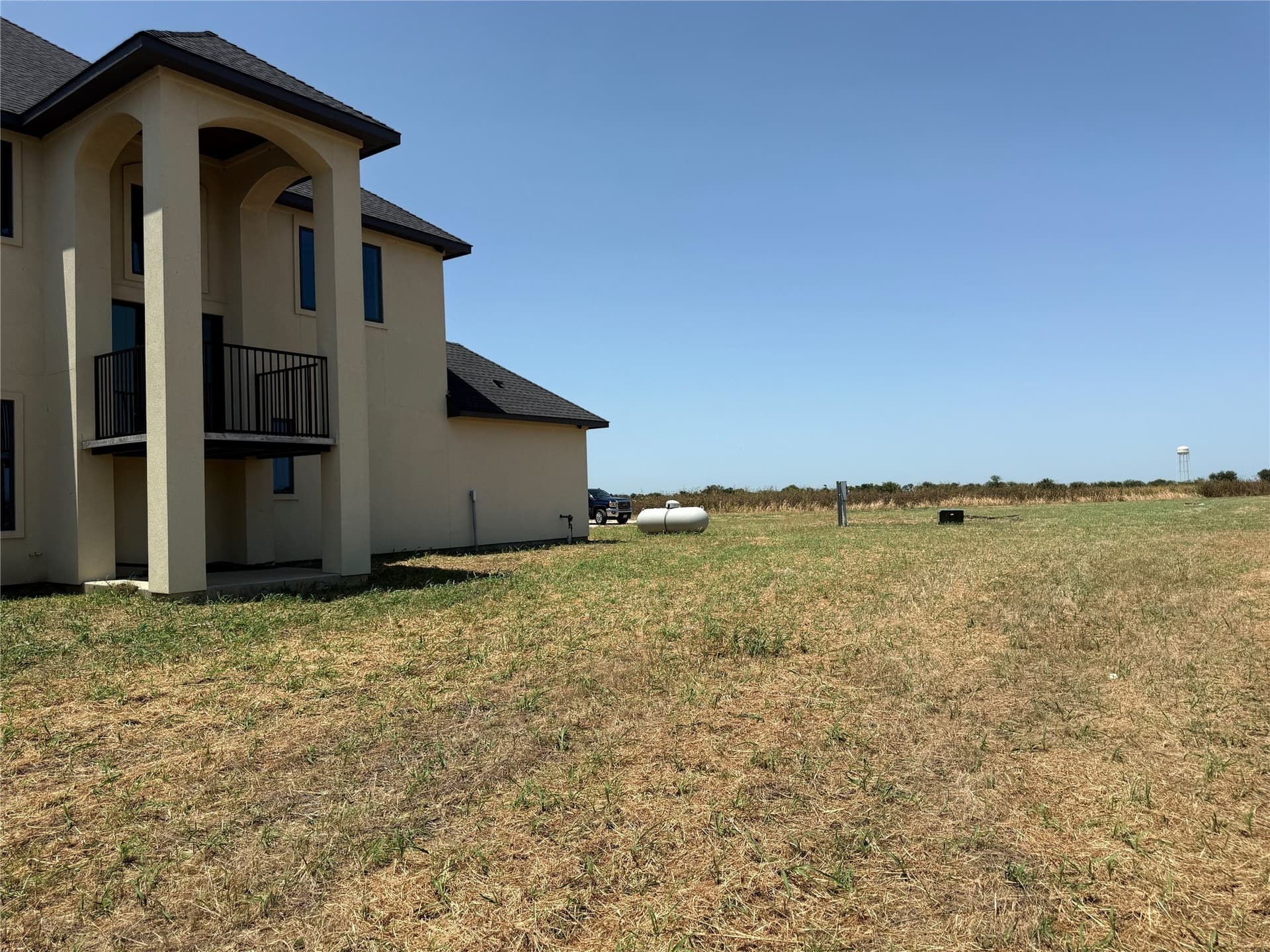 5 acres in Cooke County - photo 24