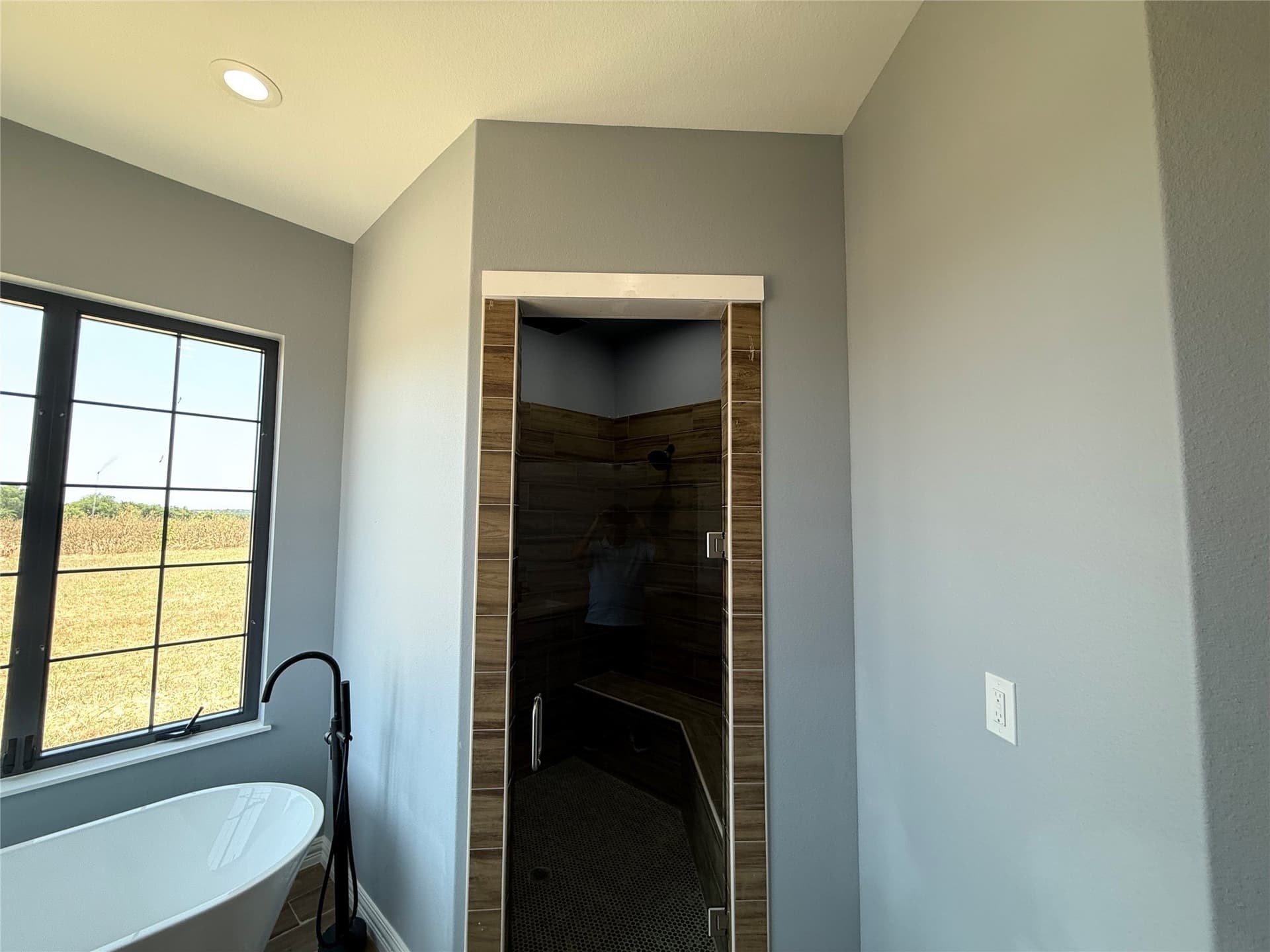 5 acres in Cooke County - photo 13